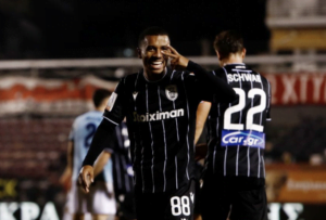 Στιγμιότυπο οθόνης 2024 01 17 6.48.50 μμ 1